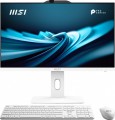 MSI Komputer All-in-One PRO AP242P 14M-691EU i5-14400/16GB/512 SSD/WIN11PRO/23.8
