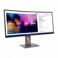 Lenovo Monitor 39.7 cala ThinkVision P40WD-40 64B4YAT1EU