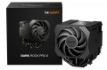 Be quiet! Chłodzenie procesora Dark Rock PRO 6 BK048
