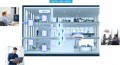 Asus Router VPN EBG19  PoE+ 9-port