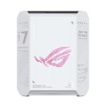 Asus Router ROG Strix GS-BE7200