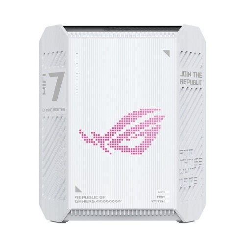 Asus Router ROG Strix GS-BE7200