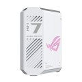 Asus Router ROG Strix GS-BE7200