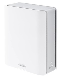 Asus System ZenWiFi BT8 Tri- Band WiFi 7 Mesh (1pak)