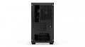 Endorfy Obudowa Signum M30 Air EY2A019