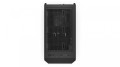 Endorfy Obudowa Signum M30 Air EY2A019