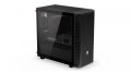 Endorfy Obudowa Signum M30 Air EY2A019