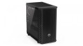 Endorfy Obudowa Signum M30 Air EY2A019