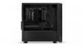 Endorfy Obudowa Signum M30 Air EY2A019