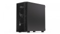 Endorfy Obudowa Signum M30 Air EY2A019