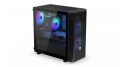 Endorfy Obudowa Signum M30 ARGB EY2A020