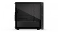 Endorfy Obudowa Signum M30 ARGB EY2A020