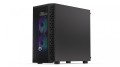 Endorfy Obudowa Signum M30 ARGB EY2A020
