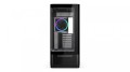 Endorfy Obudowa Aquarius 8000 Corona EY2A021