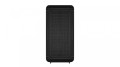 Endorfy Obudowa Aquarius 8000 Corona EY2A021
