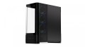 Endorfy Obudowa Aquarius 8000 Corona EY2A021