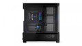 Endorfy Obudowa Aquarius 8000 Flex EY2A022
