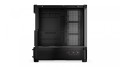 Endorfy Obudowa Aquarius 8000 Flex EY2A022