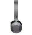 Lenovo Słuchawki ThinkPad Dual-Mode Wireless ANC Foldable Headset 8550 (Aura Edition) - USB-A, Teams 4XD1V23301