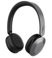 Lenovo Słuchawki ThinkPad Dual-Mode Wireless ANC Foldable Headset 8550 (Aura Edition) - USB-A, Teams 4XD1V23301