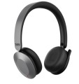 Lenovo Słuchawki ThinkPad Dual-Mode Wireless ANC Foldable Headset 8550 (Aura Edition) - USB-A, Teams 4XD1V23301