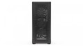 Endorfy Obudowa Ventum 400 ARGB EY2A023