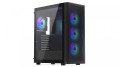 Endorfy Obudowa Ventum 400 ARGB EY2A023