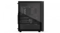 Endorfy Obudowa Ventum 400 AIR EY2A024