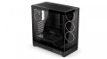Endorfy Obudowa Fishtank 6000 Corona EY2A025