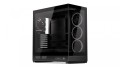Endorfy Obudowa Fishtank 6000 Corona EY2A025