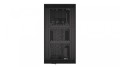 Endorfy Obudowa Fishtank 6000 Corona EY2A025