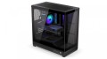 Endorfy Obudowa Fishtank 6000 Flex EY2A026