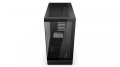Endorfy Obudowa Fishtank 6000 Flex EY2A026