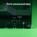 Endorfy Obudowa Fishtank 6000 Flex EY2A026