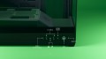 Endorfy Obudowa Fishtank 6000 Flex EY2A026