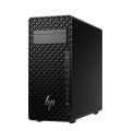 HP Inc. Stacja robocza Z2 Tower G1i U7-265K 1TB/64GB/W11P DN7Z8ET