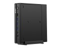 MSI Komputer PRO DP10 A14MG-001EU W11PRO/i7-14700/16GB/1TB/Czarny