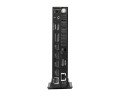 MSI Komputer PRO DP10 A14MG-001EU W11PRO/i7-14700/16GB/1TB/Czarny