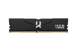 GOODRAM Pamięć DDR5 IRDM 16GB(1*16GB)/5600 CL36