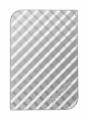 Verbatim Dysk Store n GO 2TB USB 3.0 53198