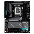 Gigabyte Płyta główna Z890 EAGLE WIFI7 PLUS s1851 4DDR5 USBC/DP ATX