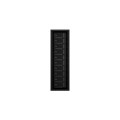 HP Inc. Stacja robocza Z2 Tower G1i U7-265K 1TB/32GB/W11P DN8U2ES