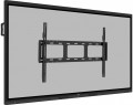 IIYAMA Monitor interaktywny 75 cali TE7515A-B2AG, VA,4K,40pkt,550cd,DeepContrast-IR+,    HDMI x2,DP,USB-C, 2 x 20W, OPS Slot x1, 5xUSB, 2xRJ45,8-Array
