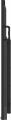 IIYAMA Monitor interaktywny 75 cali TE7515A-B2AG, VA,4K,40pkt,550cd,DeepContrast-IR+,    HDMI x2,DP,USB-C, 2 x 20W, OPS Slot x1, 5xUSB, 2xRJ45,8-Array