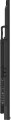 IIYAMA Monitor interaktywny 75 cali TE7515A-B2AG, VA,4K,40pkt,550cd,DeepContrast-IR+,    HDMI x2,DP,USB-C, 2 x 20W, OPS Slot x1, 5xUSB, 2xRJ45,8-Array