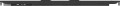 IIYAMA Monitor interaktywny 75 cali TE7515A-B2AG, VA,4K,40pkt,550cd,DeepContrast-IR+,    HDMI x2,DP,USB-C, 2 x 20W, OPS Slot x1, 5xUSB, 2xRJ45,8-Array