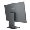 Lenovo Komputer All-in-One ThinkCentre neo 50a G5 12SA007PPB W11Pro Core 5 210H/16GB/512GB/INT/27.0 FHD/Luna Grey/3YRS OS