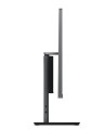 Lenovo Komputer All-in-One ThinkCentre neo 50a G5 12SA007PPB W11Pro Core 5 210H/16GB/512GB/INT/27.0 FHD/Luna Grey/3YRS OS