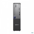Lenovo Desktop ThinkCentre Neo 50s G6 SFF 13DM0020PB W11Pro Ultra 5 225/16GB/512GB/INT/3YR OS