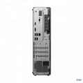 Lenovo Desktop ThinkCentre Neo 50s G6 SFF 13DM0020PB W11Pro Ultra 5 225/16GB/512GB/INT/3YR OS